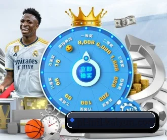 开云 APP(Kaiyun Sports)