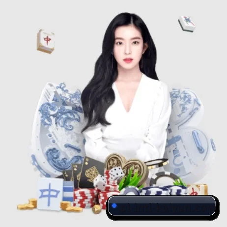 AI 革新 | Kaiyun Sports