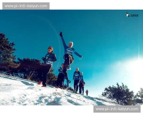 开云体育推送设置——助您掌握精彩赛事，随时随地不容错过