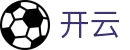 开云·体育（kaiyun）官方网站-KAIYUNSPORTS